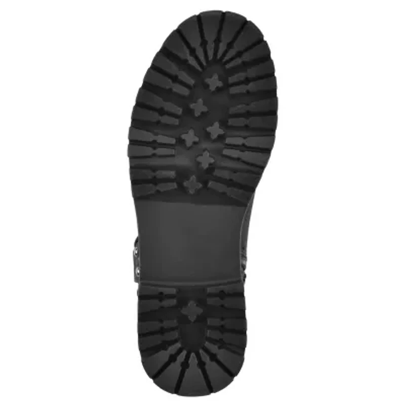 Maximus Chelsea Boot