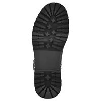 Maximus Chelsea Boot