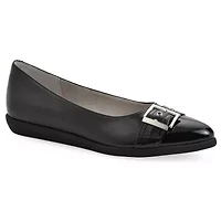 Miliani Ballet Flat