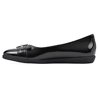 Miliani Ballet Flat