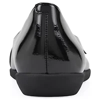 Miliani Ballet Flat