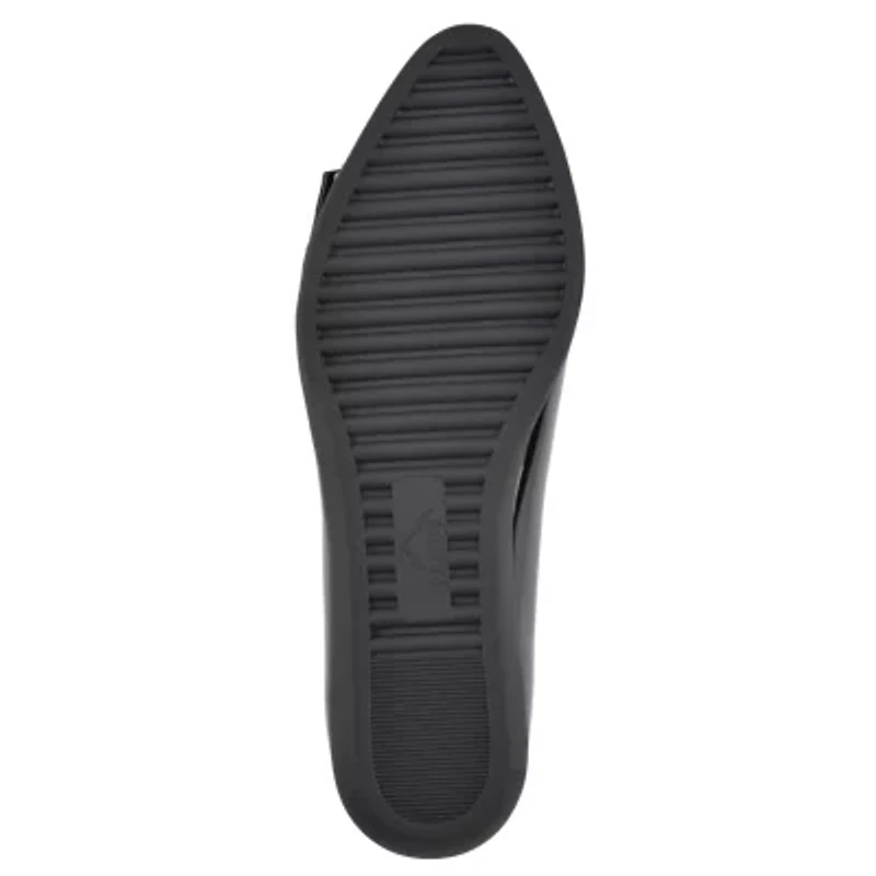 Miliani Ballet Flat