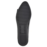 Miliani Ballet Flat
