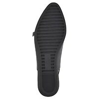 Miloni Slingback Flat