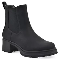 Mingo Chelsea Boot