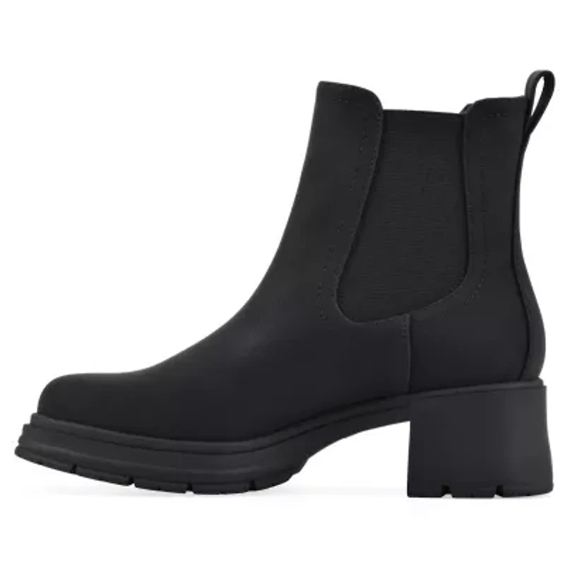Mingo Chelsea Boot
