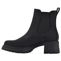 Mingo Chelsea Boot