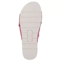 Tincie Slide Sandal