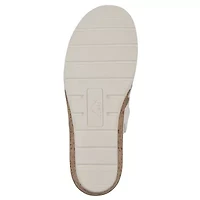 Tinisha Wedge Sandal