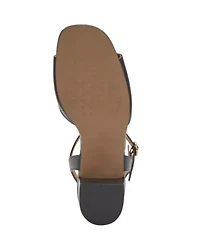 EDITH BIT SANDAL