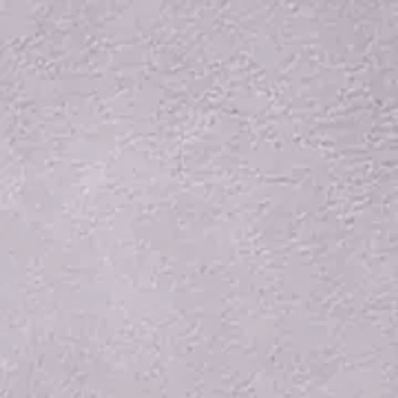 Candy Lace to Toe Sneakers