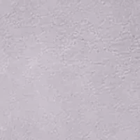 Candy Lace to Toe Sneakers