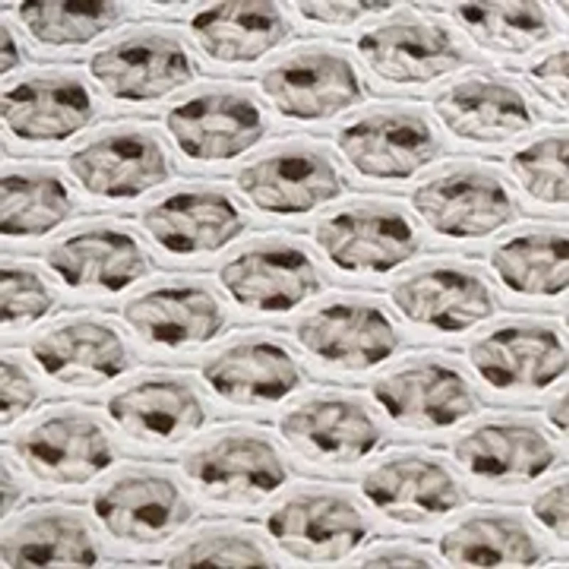 Candy Lace to Toe Sneakers