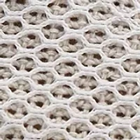 Candy Lace to Toe Sneakers