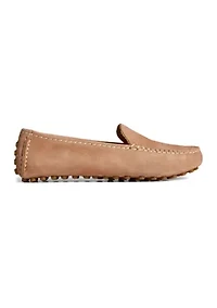 Port Driving Moccasins