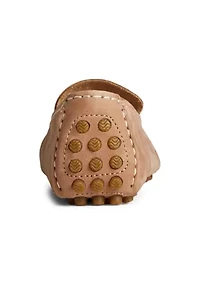 Port Driving Moccasins