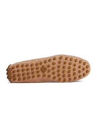Port Driving Moccasins