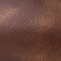 Women's Slim Boat Shoes