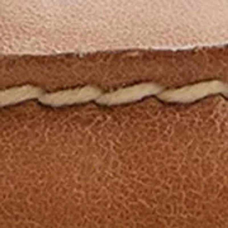 Angelfish 2-Eye Boat Shoes