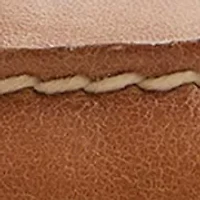 Angelfish 2-Eye Boat Shoes