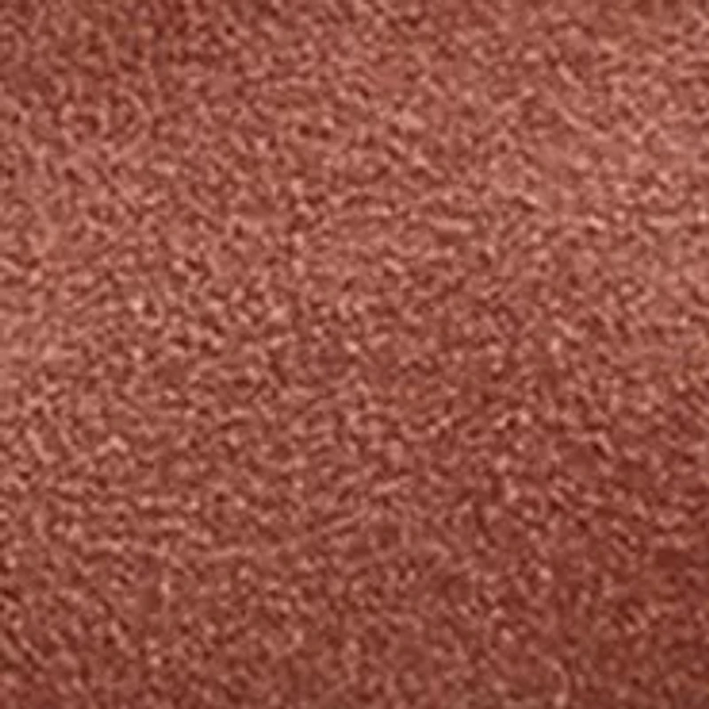 Allover 2 Eye Boat Shoes