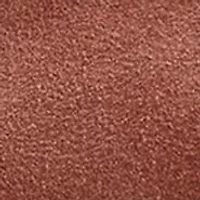 Allover 2 Eye Boat Shoes