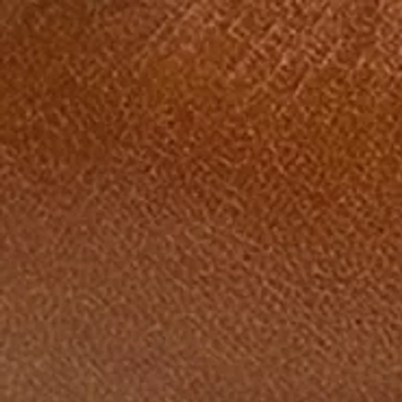 Women's Allover 2 Eye Boat Shoes