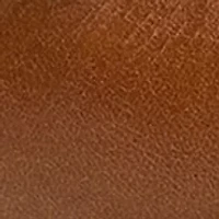 Women's Allover 2 Eye Boat Shoes