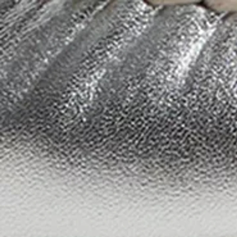 Allover 2 Eye Shimmer Boat Shoes