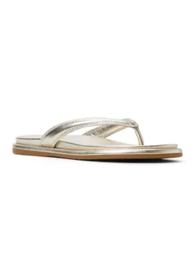 Isla Thong Sandals