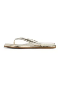 Isla Thong Sandals