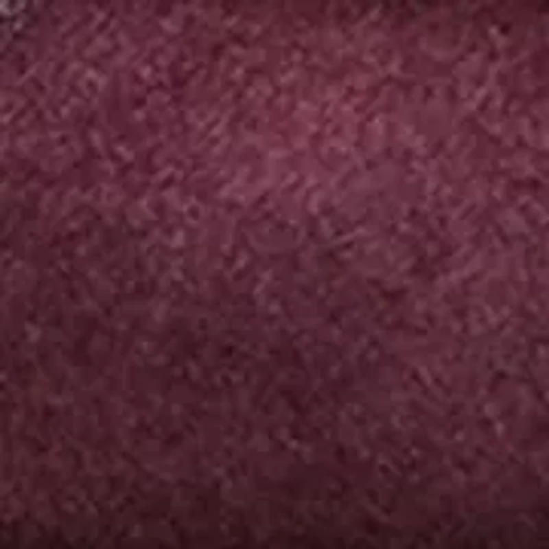 AO 2 Eye Boat Shoe Loafers