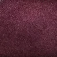 AO 2 Eye Boat Shoe Loafers