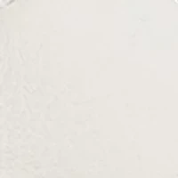 AO Two-Eye Lug Boat Shoe Loafers