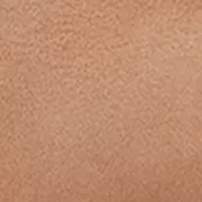 Authentic Original™ Lug 2-Eye Boat Shoe