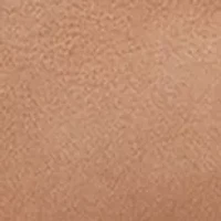 Authentic Original™ Lug 2-Eye Boat Shoe