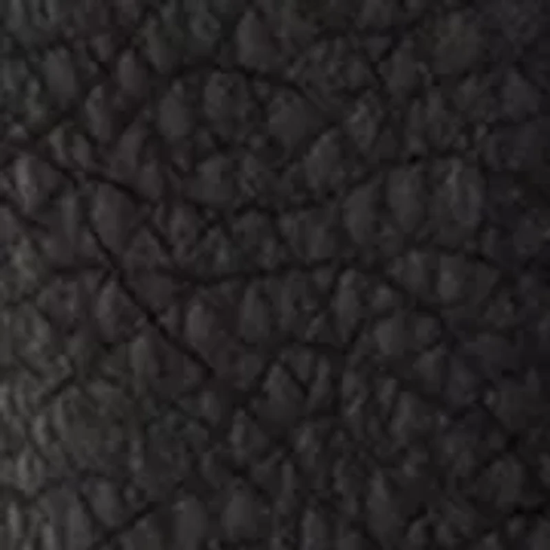 Saltwater  Lace Up Boots