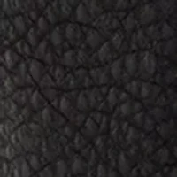 Saltwater  Lace Up Boots