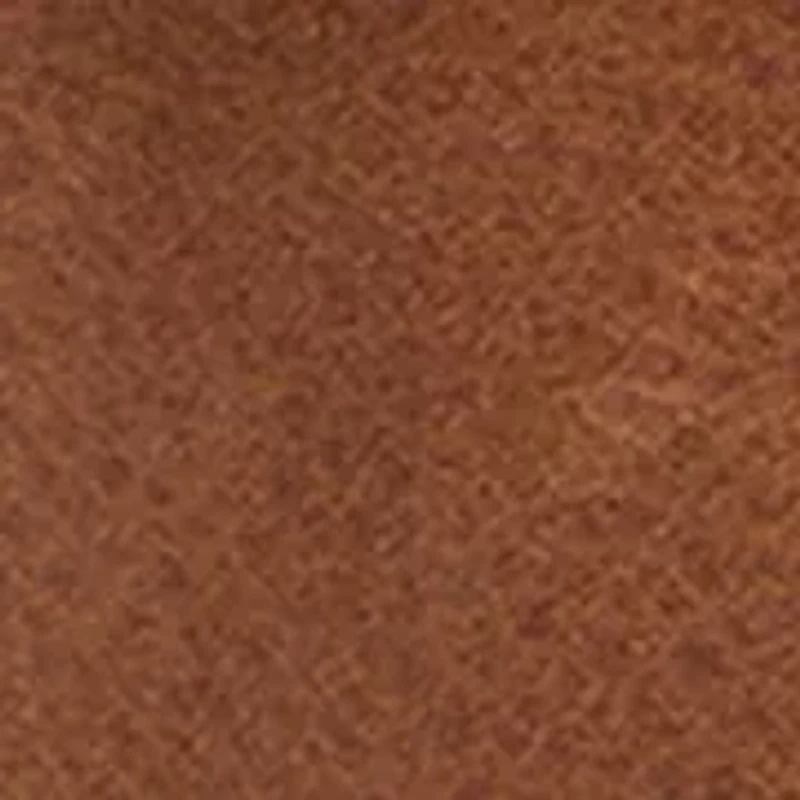 Saltwater  Lace Up Boots