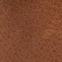 Saltwater  Lace Up Boots