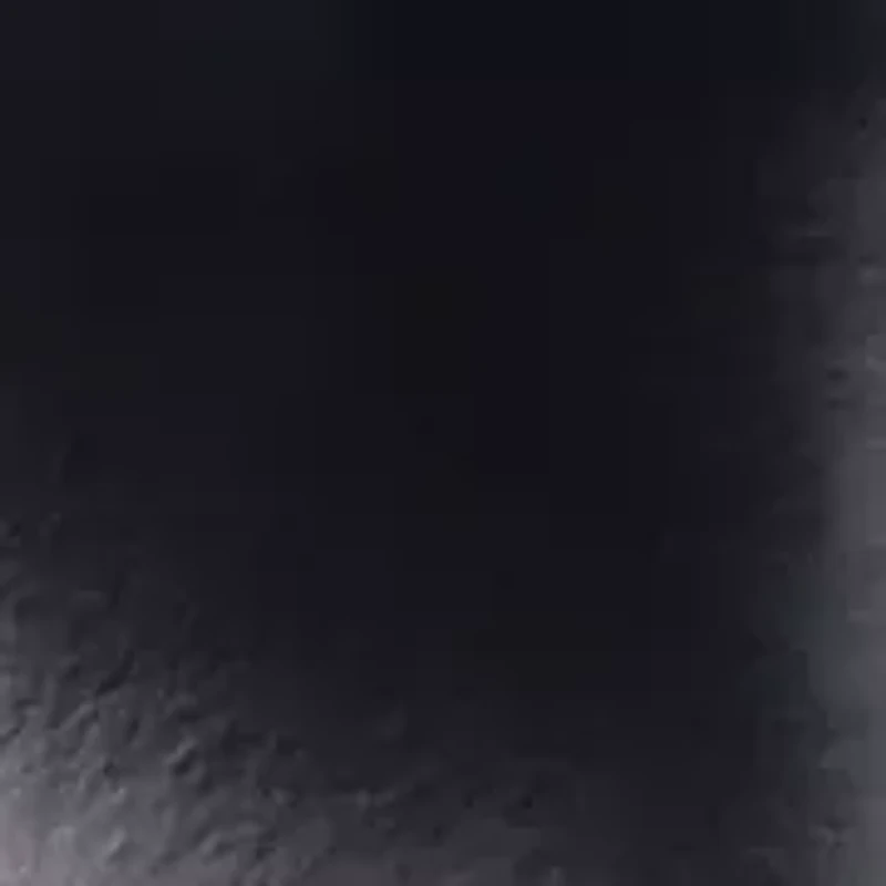 Drizzle Chelsea Rain Boots