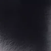 Drizzle Chelsea Rain Boots