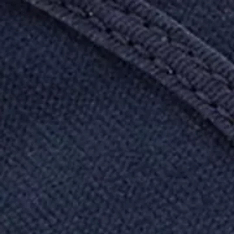 Pier Wave LTT Sneakers