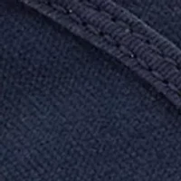 Pier Wave LTT Sneakers