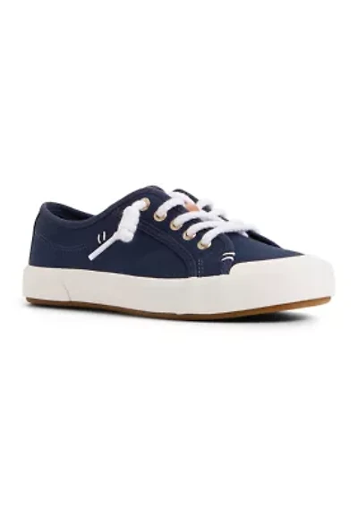 Pier Wave LTT Sneakers
