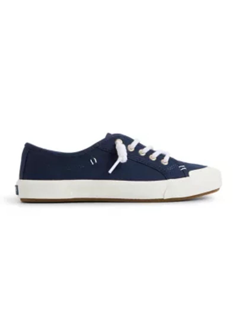 Pier Wave LTT Sneakers