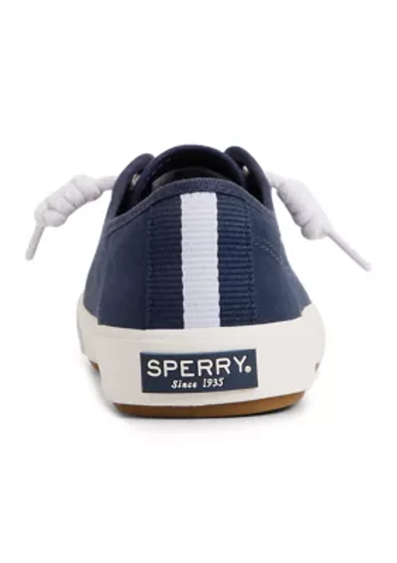 Pier Wave LTT Sneakers