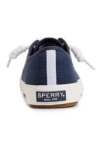 Pier Wave LTT Sneakers