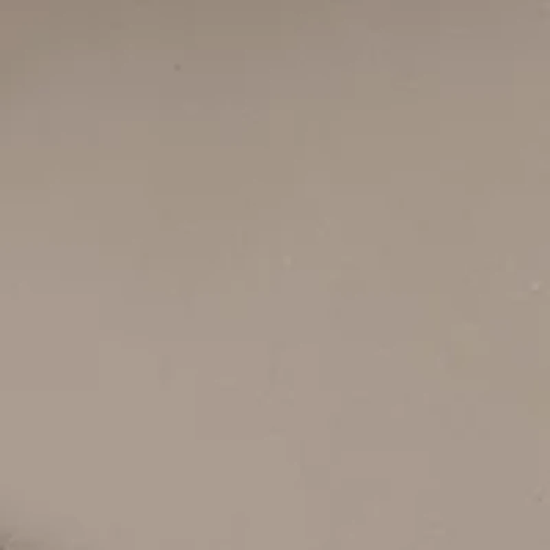 Thunor Waterproof Booties