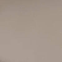 Thunor Waterproof Booties